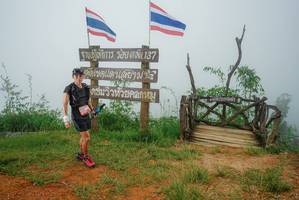 BIB: 
                            <button type="button" onclick="openModal(25046485)" class="btn btn-primary btn-sm float-right btn-popup" data-toggle="modal" data-target=".modal-high-quality">
                        <i class="fas fa-shopping-cart"></i> Add to Cart
                    </button>
                                            <button type="button" onclick="isThisMe(25046485, true)" class="btn btn-success btn-sm float-right btn-popup btn-isme hidden" data-toggle="tooltip" data-placement="bottom" title="นี่คือรูปของคุณใช่ไหม คลิกที่นี่เพื่อเอาเข้าอัลบั้ม">
                        <i class="fas fa-plus"></i> Add to album
                    </button>
                    <button type="button" onclick="isThisMe(25046485, false)" class="btn btn-warning btn-sm float-right btn-popup btn-isnotme hidden">
                        <i class="fas fa-ban"></i> Remove from album
                    </button>